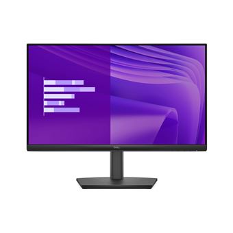 Dell Pro E2425HSM - écran LED - 1