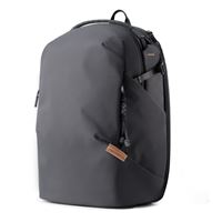 PGYTECH  ONEGO LITE 22L NOIR  MATTE BLAC