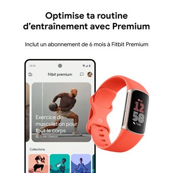 Combo cintre potence route - Large Choix sur
