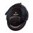 Inmotion Monowheel V10F_0