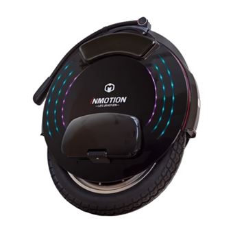 Inmotion Monowheel V10F