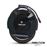 Inmotion Monowheel V10F_1