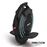 Inmotion Monowheel V10F_10