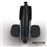 Inmotion Monowheel V10F_11
