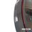 Inmotion Monowheel V10F_12