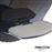 Inmotion Monowheel V10F_13