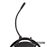 Inmotion Monowheel V10F_14