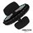 Inmotion Monowheel V10F_2