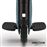 Inmotion Monowheel V10F_4
