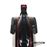 Inmotion Monowheel V10F_5