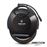 Inmotion Monowheel V10F_6