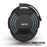 Inmotion Monowheel V10F_7