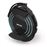 Inmotion Monowheel V10F_8