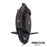 Inmotion Monowheel V10F_9