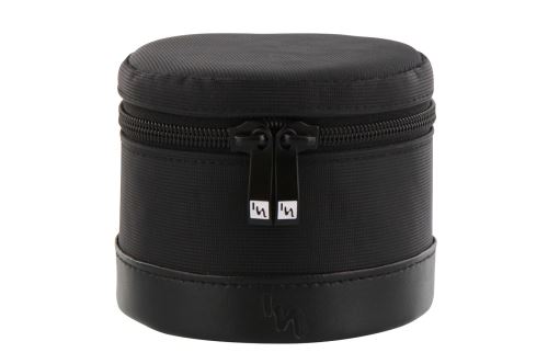 Etui T'nB Taille S pour Objectif Reflex 18-55 mm
