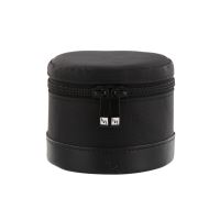 Etui T'nB Taille S pour Objectif Reflex 18-55 mm