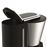 WMF Kitchen Minis Aroma Glass Koffieapparaat_3