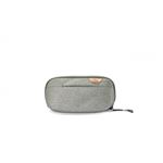 Accessoire photo Peak Design Pochette de lavage Petite Gris