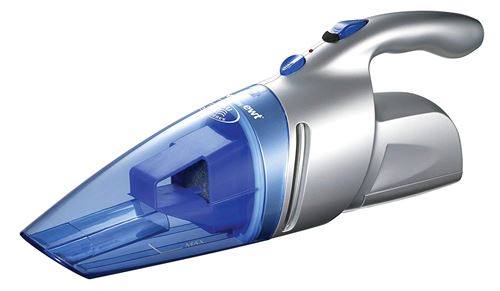 Ewt Saphyr Aspirateur De Table Eau Et Poussiere