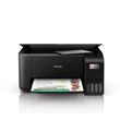 Imprimante multifonction Epson EcoTank ET-2865 Noir