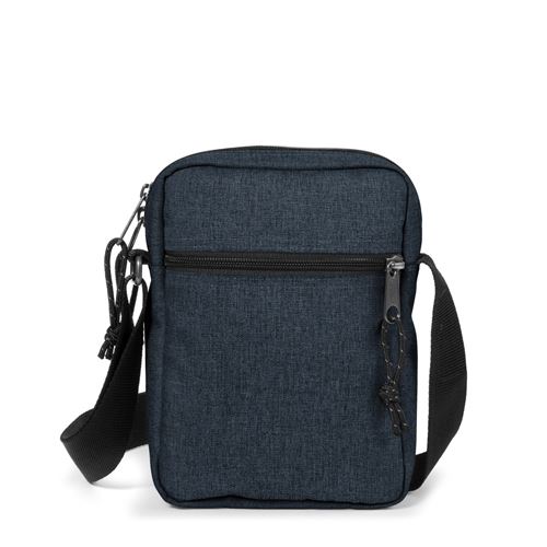 Eastpak the outlet one sac bandoulière