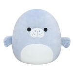 SQU-12' SQUISHMALLOW BLUE SEAL S13