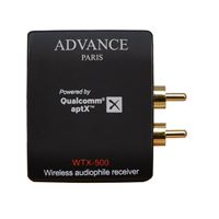 Pioneer AS-BT200 - adaptateur audio Bluetooth - Accessoire audio