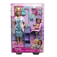 Lot Jouets Animaux Barbie Vintage - Chats, Chiens, Condo, Accessoires Vétérinaires