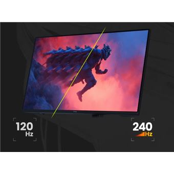 Iiyama ProLite XB3288UHSU-B5 - Écran PC iiyama sur | OOP