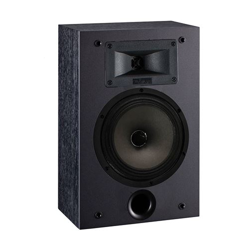 Enceinte Surround Davis Acoustics On Wall Modèle M – 100 Watts (par paire)