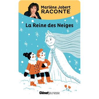 TONIES Figurine Tonies Marlène Jobert Raconte pour Conteuse Toniebox