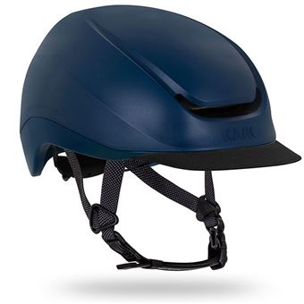 Casque de sport Kask Moebius WG11 230 L Bleu Marine