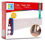 Jeu de plein air BS Toys Table Tennis