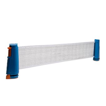 Jeu de plein air BS Toys Table Tennis