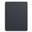 Smart Folio Apple pour iPad Pro 12.9'' 3e génération Gris anthracite_0
