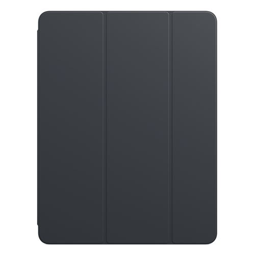 Apple Smart Folio iPad Pro 12.9 Charcoal Grey MRXD2ZM/A