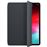 Smart Folio Apple pour iPad Pro 12.9'' 3e génération Gris anthracite_1