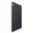 Smart Folio Apple pour iPad Pro 12.9'' 3e génération Gris anthracite_2