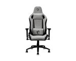 Chaise gaming MSI MAG CH130 I Fabric Noir et gris