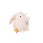 Doudou Moulin Roty Lapin musique Lilou et Perlin