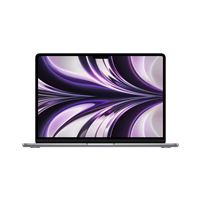 Apple MacBook Pro M2 (2022) 13" Argent 8Go/256 Go (MNEP3FN/A
