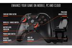 MOGA XP5A PLUS GAMING CONTROLLER