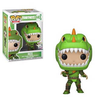 Figurine pop fortnite Clearance