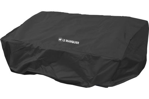 Housse plancha Le marquier L75 P50 H35