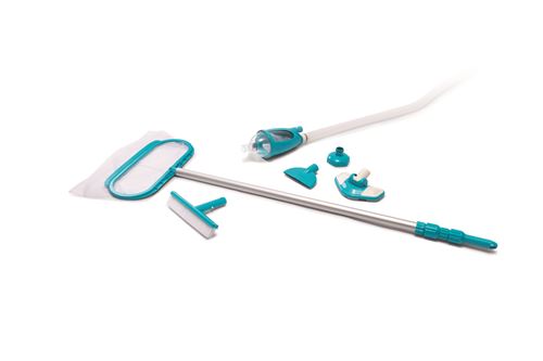 Intex 28003 Pool-Reinigungsset 1 St.