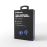 SKULLCAN SESH BLUE INDIGO_5