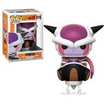 Figurine Funko Pop Animation DBZ S6 Frieza