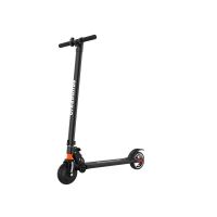 Trottinette électrique Urbanglide Ride 62S