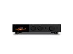 Amplificateur Hi-Fi Audiolab 9000A Noir