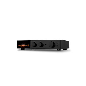 Amplificateur Hi-Fi Audiolab 9000A Noir